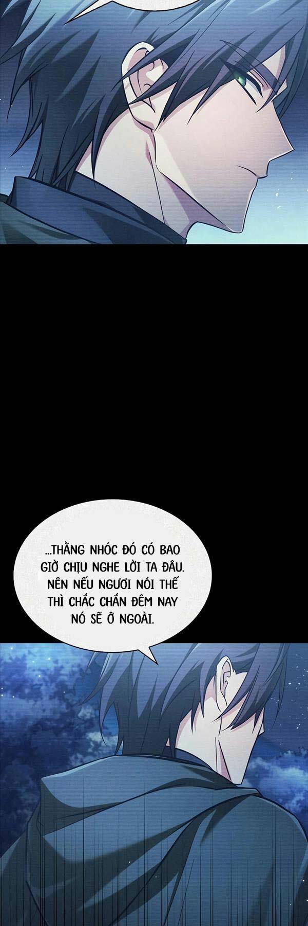 Tôi Không Tài Năng Đến Thế Đâu Chap 59 - Next Chap 60