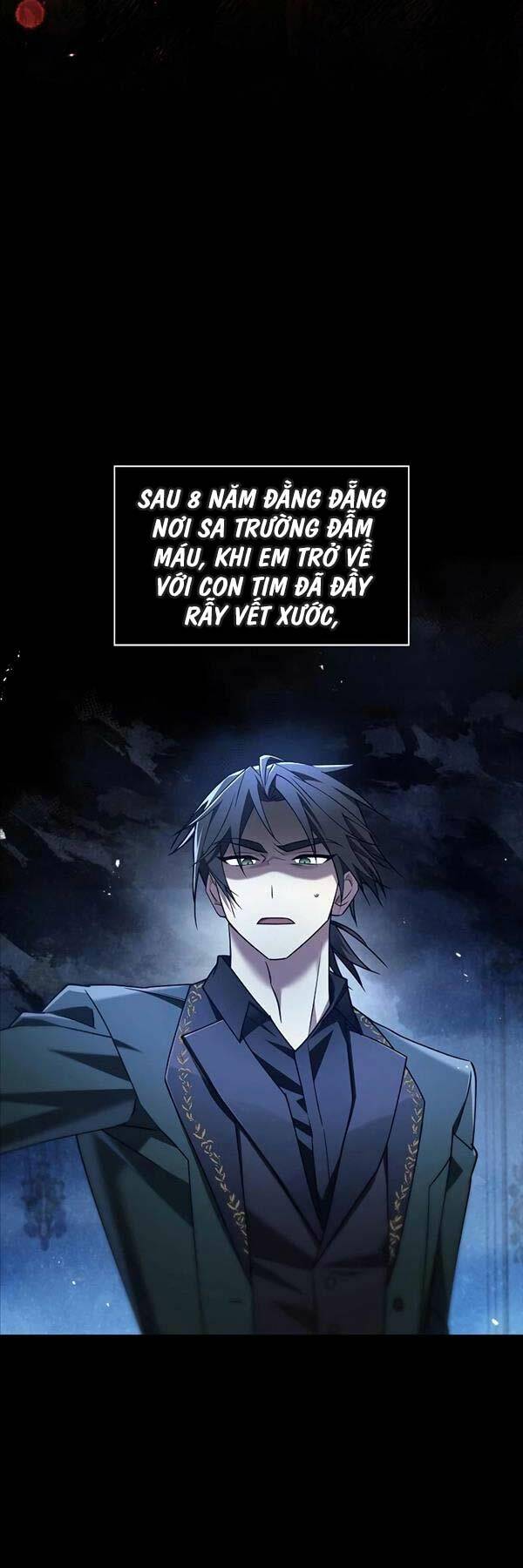 Tôi Không Tài Năng Đến Thế Đâu Chap 59 - Next Chap 60