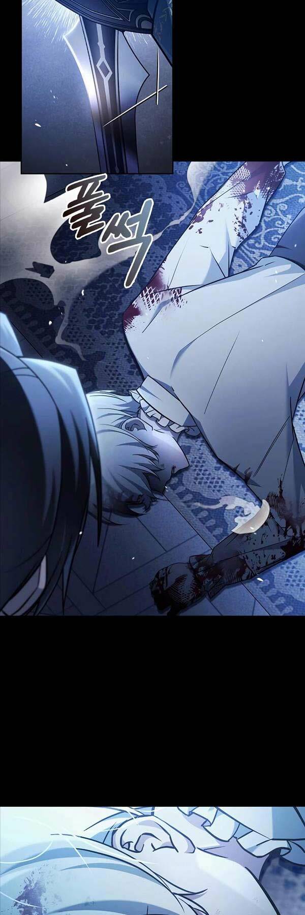 Tôi Không Tài Năng Đến Thế Đâu Chap 59 - Next Chap 60