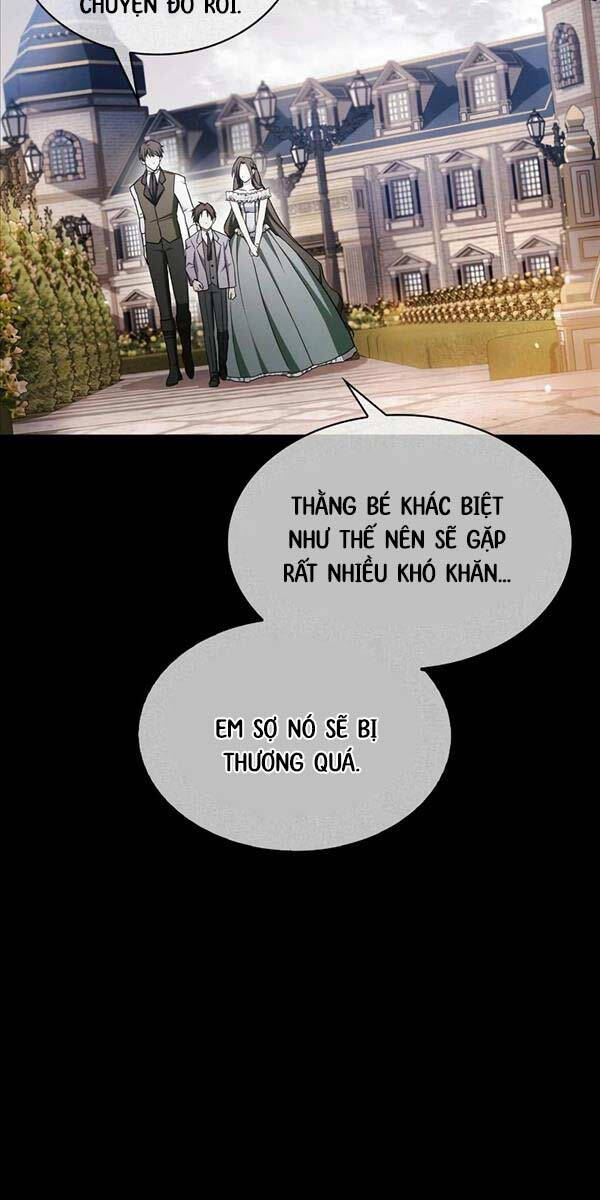 Tôi Không Tài Năng Đến Thế Đâu Chap 59 - Next Chap 60