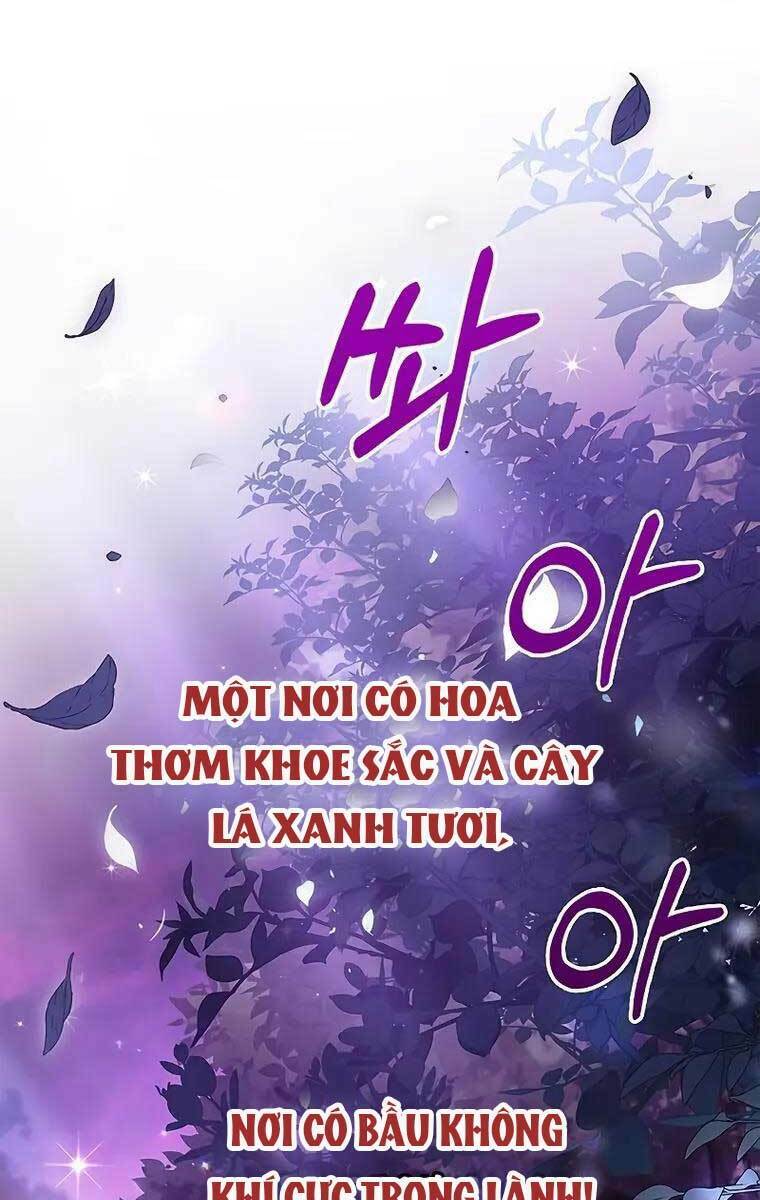 Tôi Không Tài Năng Đến Thế Đâu Chap 6 - Next Chap 7