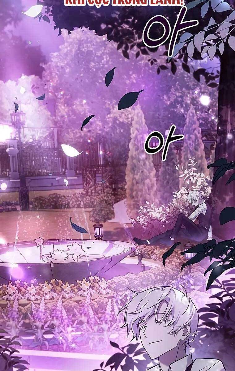 Tôi Không Tài Năng Đến Thế Đâu Chap 6 - Next Chap 7