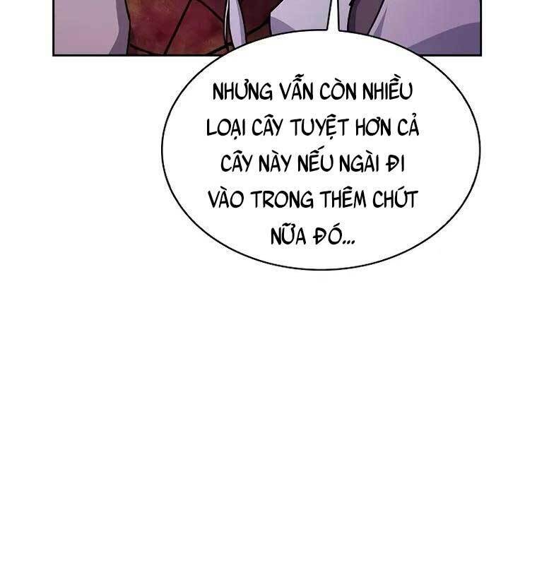 Tôi Không Tài Năng Đến Thế Đâu Chap 6 - Next Chap 7