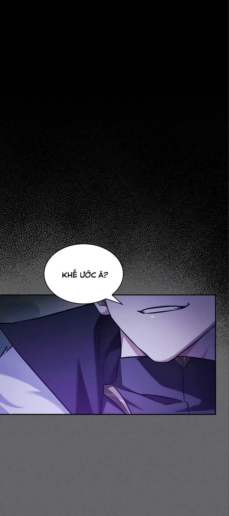 Tôi Không Tài Năng Đến Thế Đâu Chap 60 - Next Chap 61