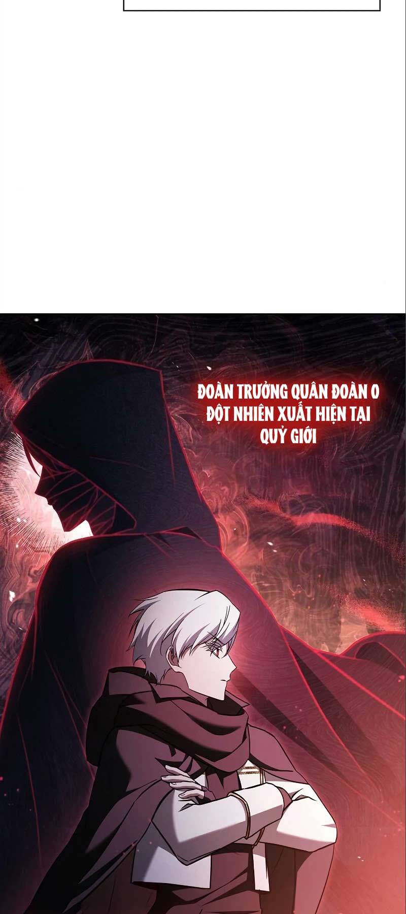 Tôi Không Tài Năng Đến Thế Đâu Chap 60 - Next Chap 61