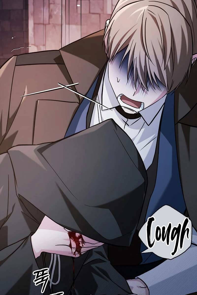 Tôi Không Tài Năng Đến Thế Đâu Chap 61 - Next Chap 62