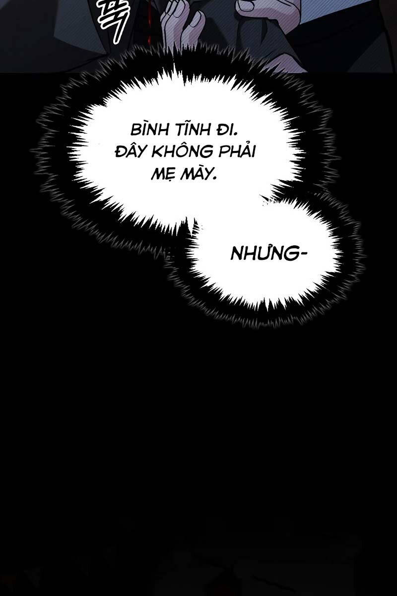 Tôi Không Tài Năng Đến Thế Đâu Chap 61 - Next Chap 62