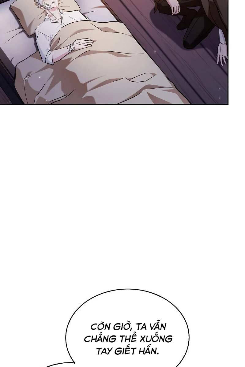 Tôi Không Tài Năng Đến Thế Đâu Chap 61 - Next Chap 62