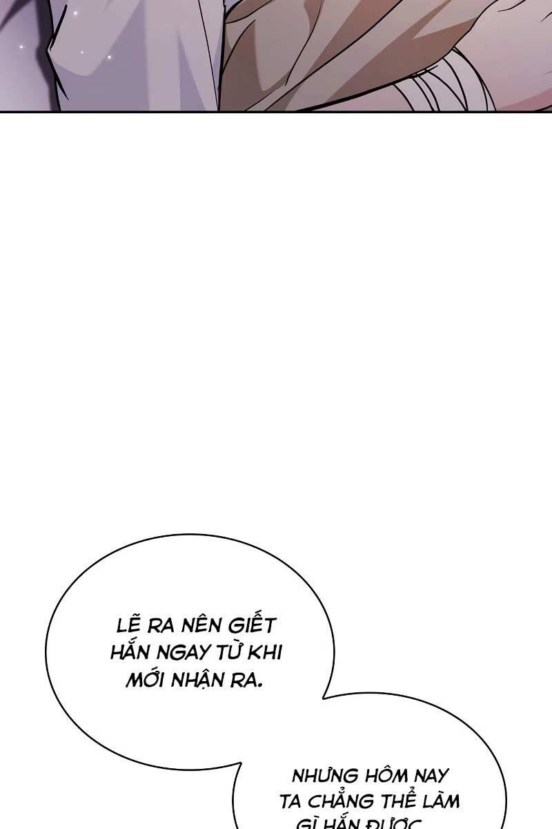 Tôi Không Tài Năng Đến Thế Đâu Chap 61 - Next Chap 62