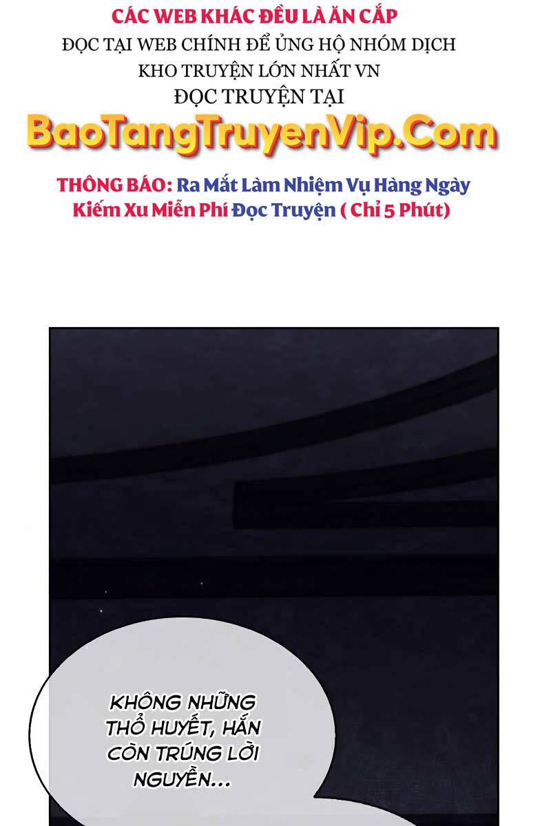 Tôi Không Tài Năng Đến Thế Đâu Chap 61 - Next Chap 62