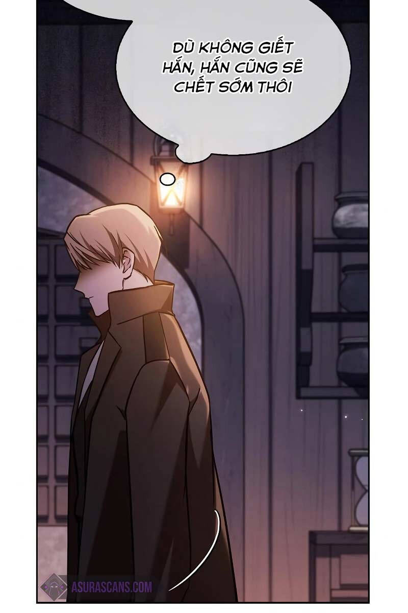 Tôi Không Tài Năng Đến Thế Đâu Chap 61 - Next Chap 62