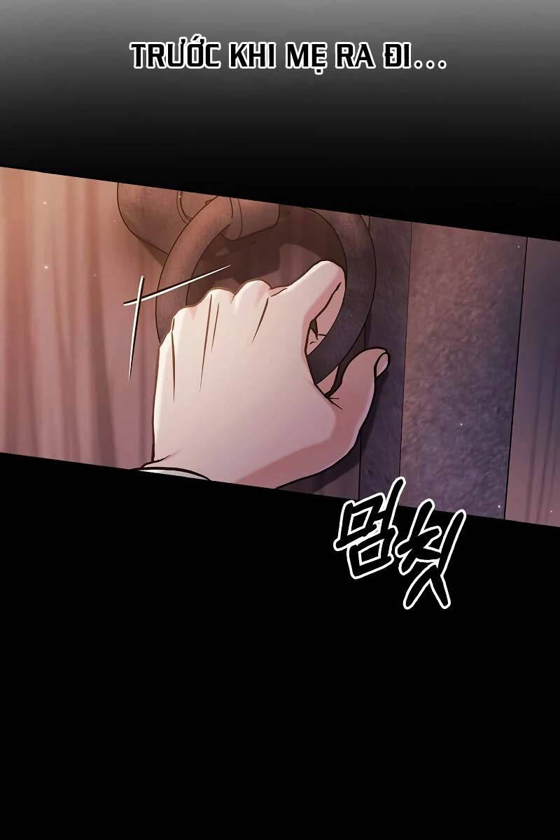 Tôi Không Tài Năng Đến Thế Đâu Chap 61 - Next Chap 62