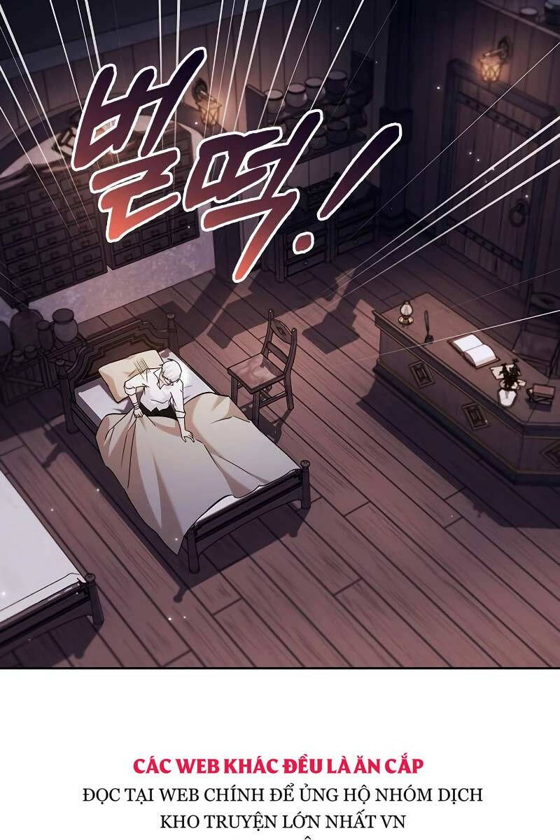 Tôi Không Tài Năng Đến Thế Đâu Chap 61 - Next Chap 62