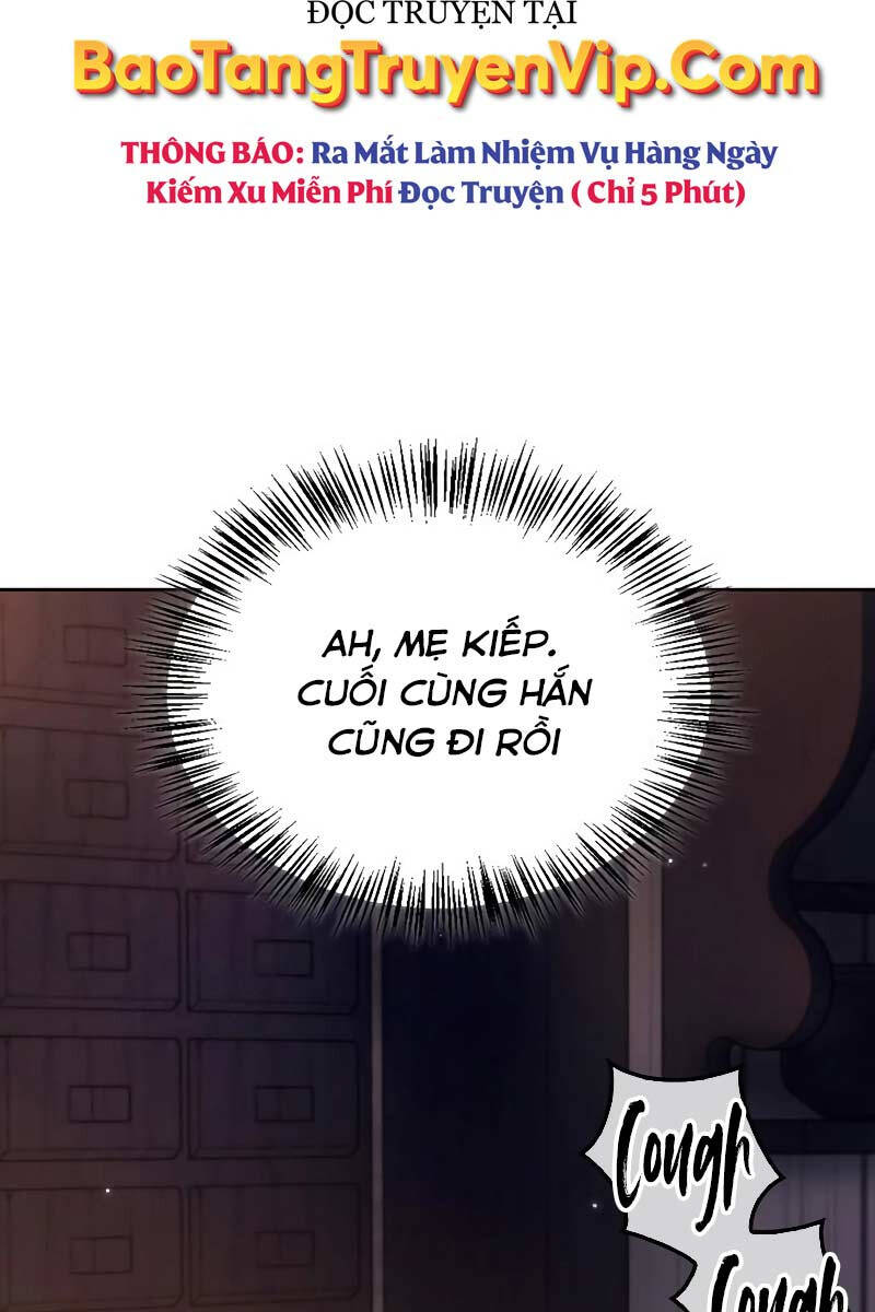 Tôi Không Tài Năng Đến Thế Đâu Chap 61 - Next Chap 62