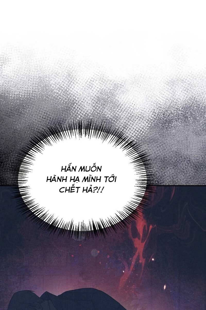 Tôi Không Tài Năng Đến Thế Đâu Chap 61 - Next Chap 62