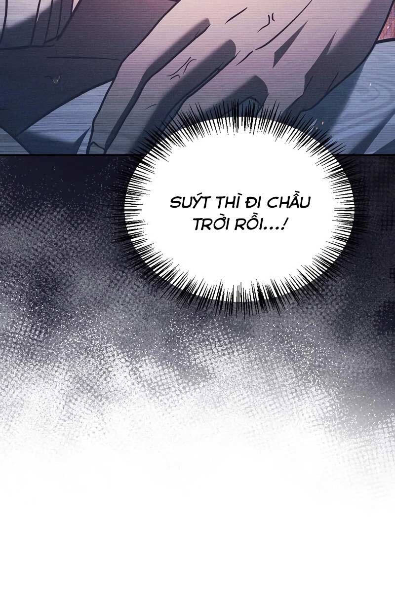 Tôi Không Tài Năng Đến Thế Đâu Chap 61 - Next Chap 62