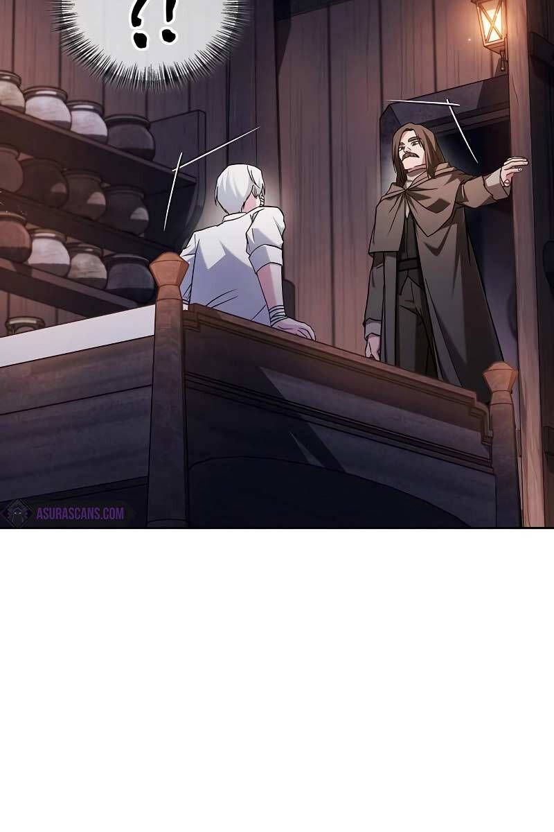 Tôi Không Tài Năng Đến Thế Đâu Chap 61 - Next Chap 62