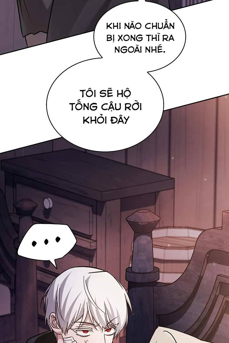 Tôi Không Tài Năng Đến Thế Đâu Chap 61 - Next Chap 62
