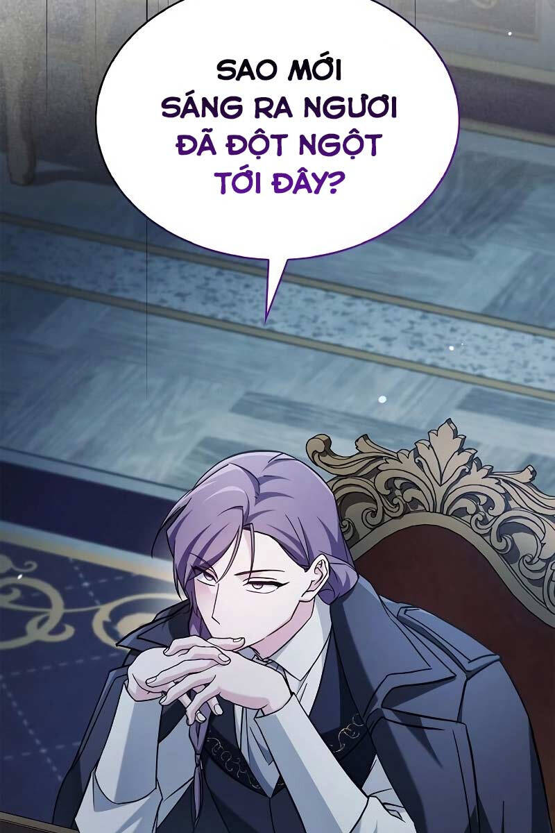 Tôi Không Tài Năng Đến Thế Đâu Chap 61 - Next Chap 62