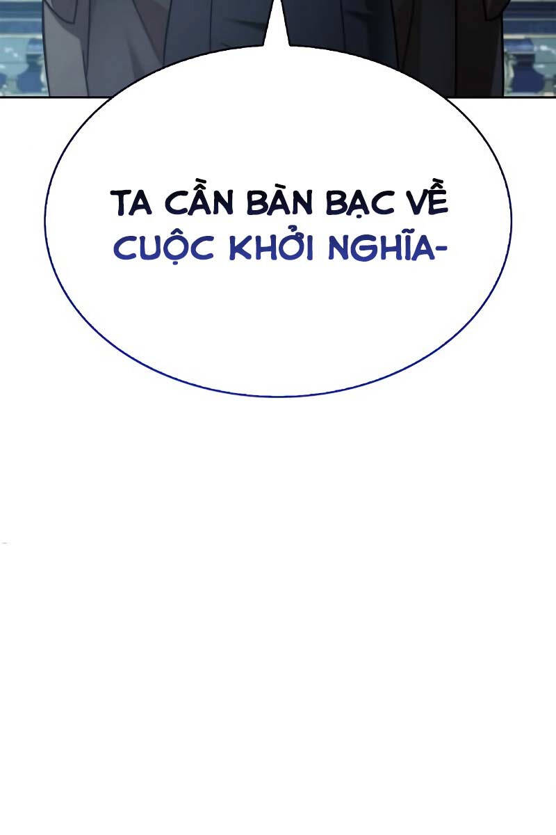 Tôi Không Tài Năng Đến Thế Đâu Chap 61 - Next Chap 62