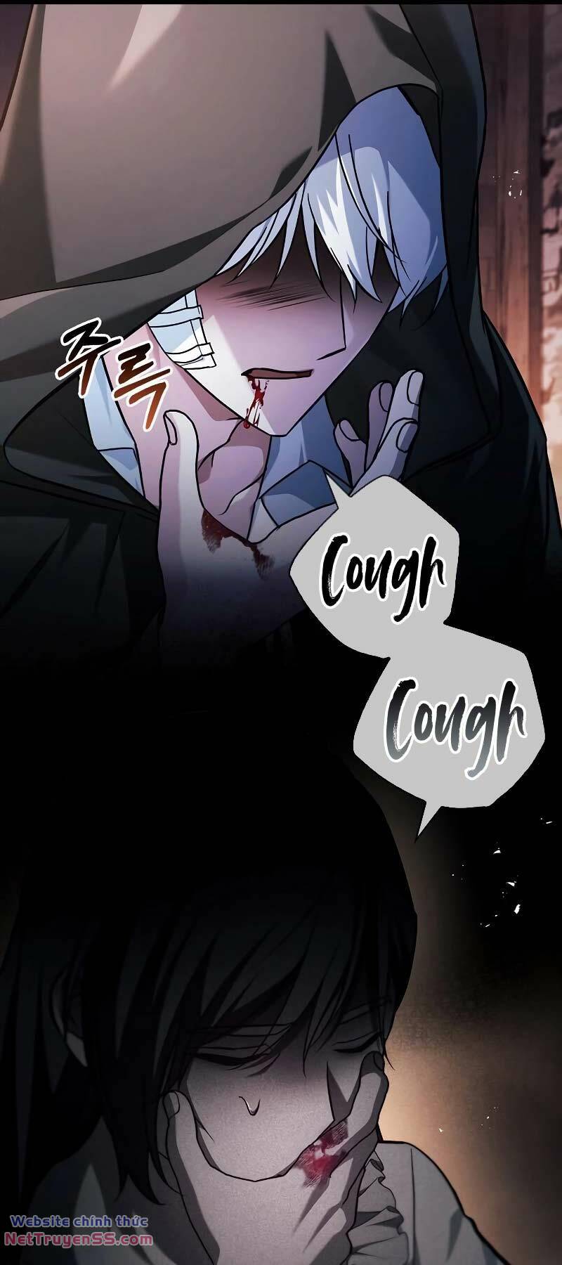 Tôi Không Tài Năng Đến Thế Đâu Chap 61 - Next Chap 62