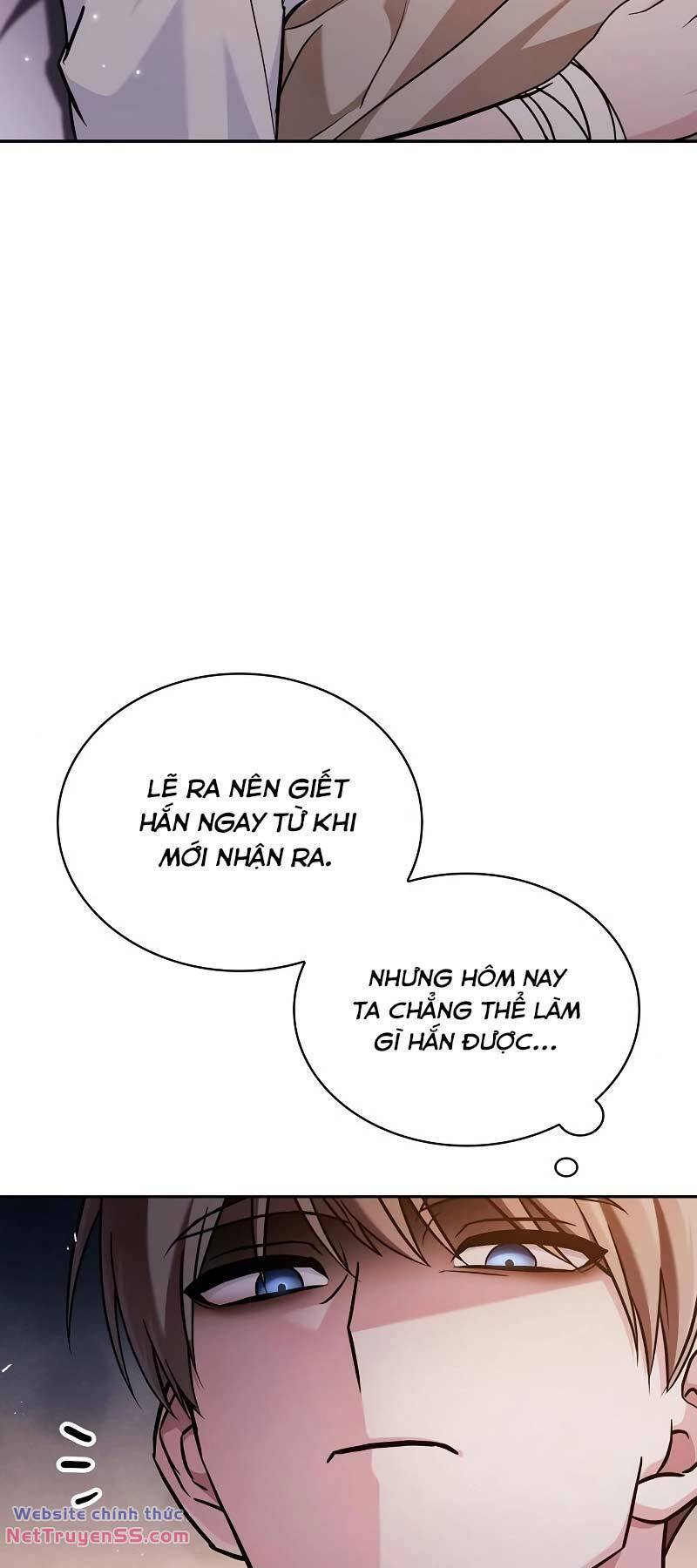 Tôi Không Tài Năng Đến Thế Đâu Chap 61 - Next Chap 62