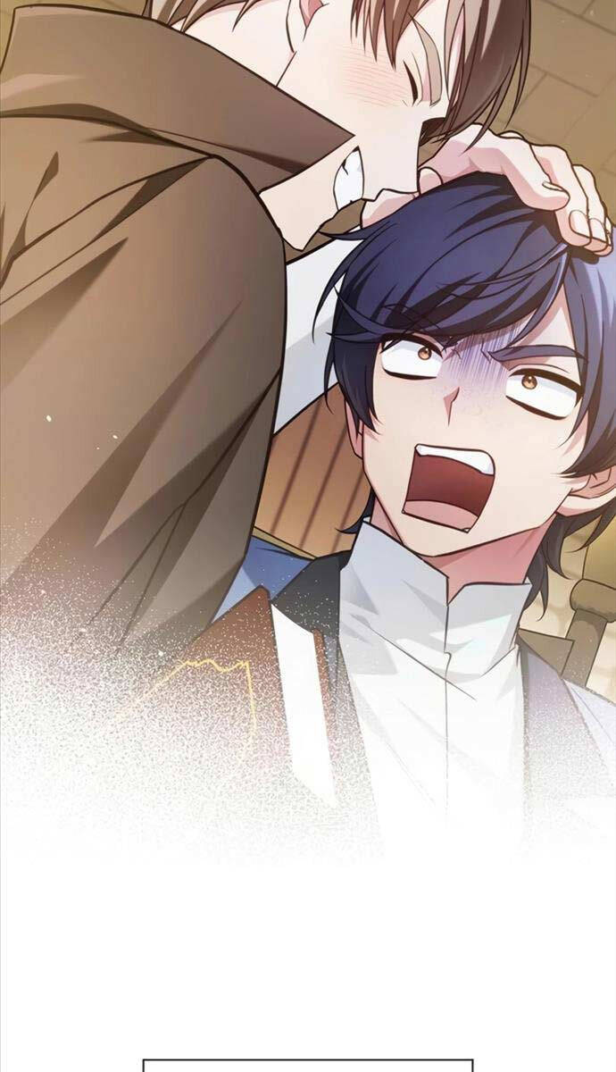 Tôi Không Tài Năng Đến Thế Đâu Chap 62 - Next Chap 63