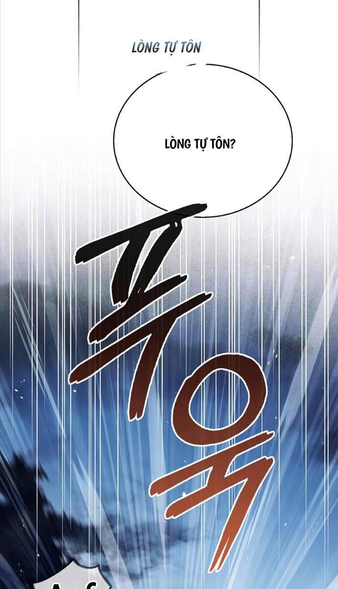 Tôi Không Tài Năng Đến Thế Đâu Chap 62 - Next Chap 63