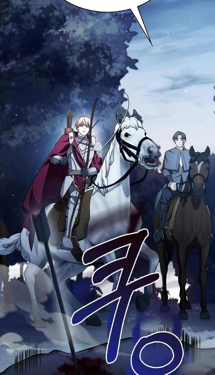 Tôi Không Tài Năng Đến Thế Đâu Chap 62 - Next Chap 63