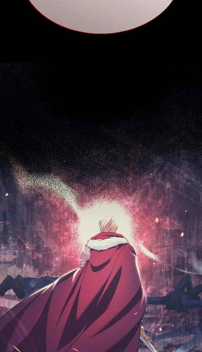 Tôi Không Tài Năng Đến Thế Đâu Chap 62 - Next Chap 63