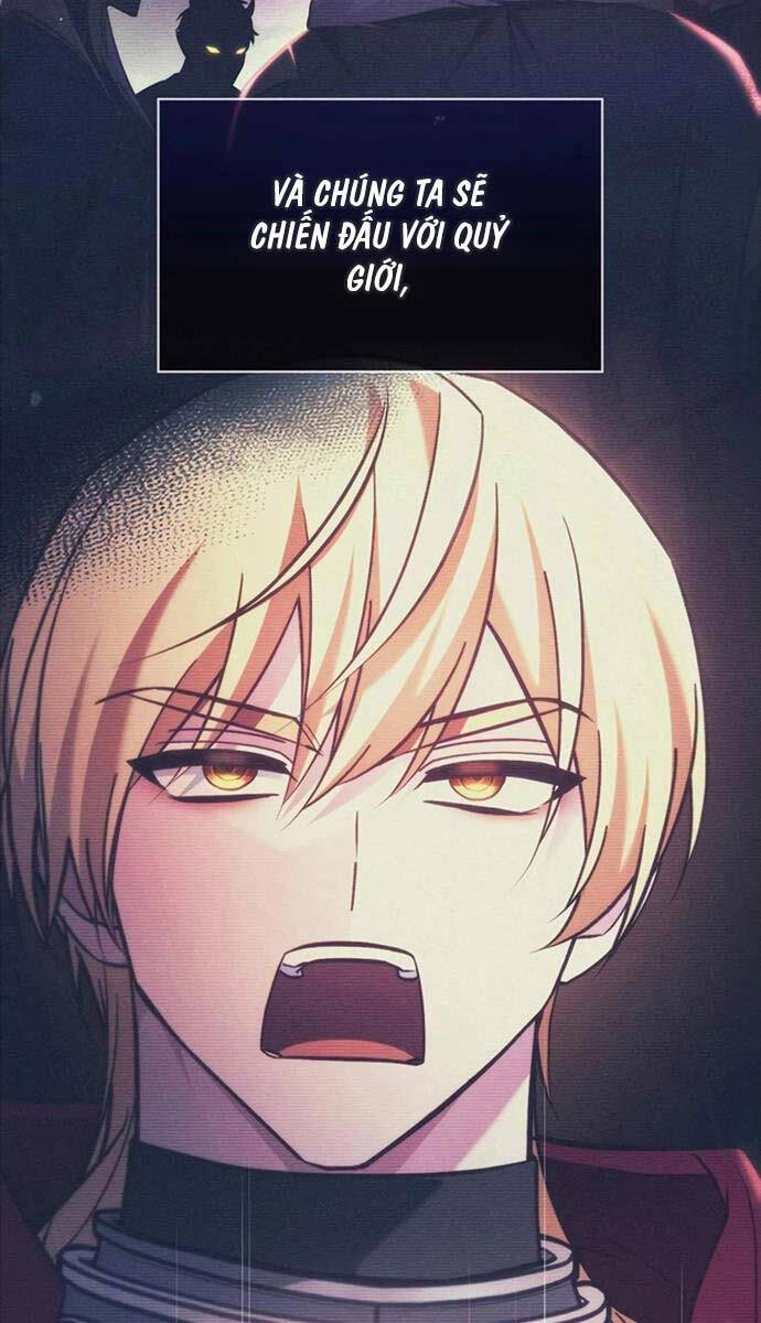 Tôi Không Tài Năng Đến Thế Đâu Chap 62 - Next Chap 63