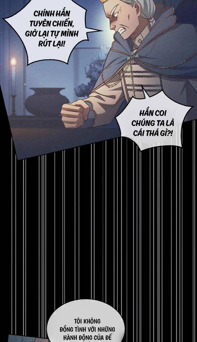 Tôi Không Tài Năng Đến Thế Đâu Chap 62 - Next Chap 63