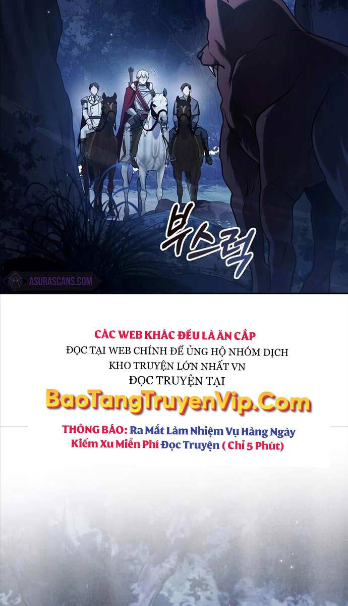 Tôi Không Tài Năng Đến Thế Đâu Chap 62 - Next Chap 63