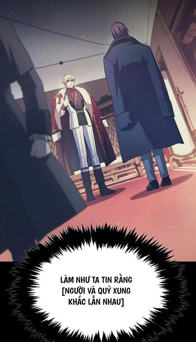 Tôi Không Tài Năng Đến Thế Đâu Chap 62 - Next Chap 63