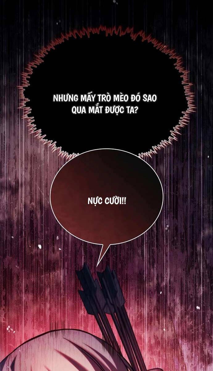 Tôi Không Tài Năng Đến Thế Đâu Chap 62 - Next Chap 63