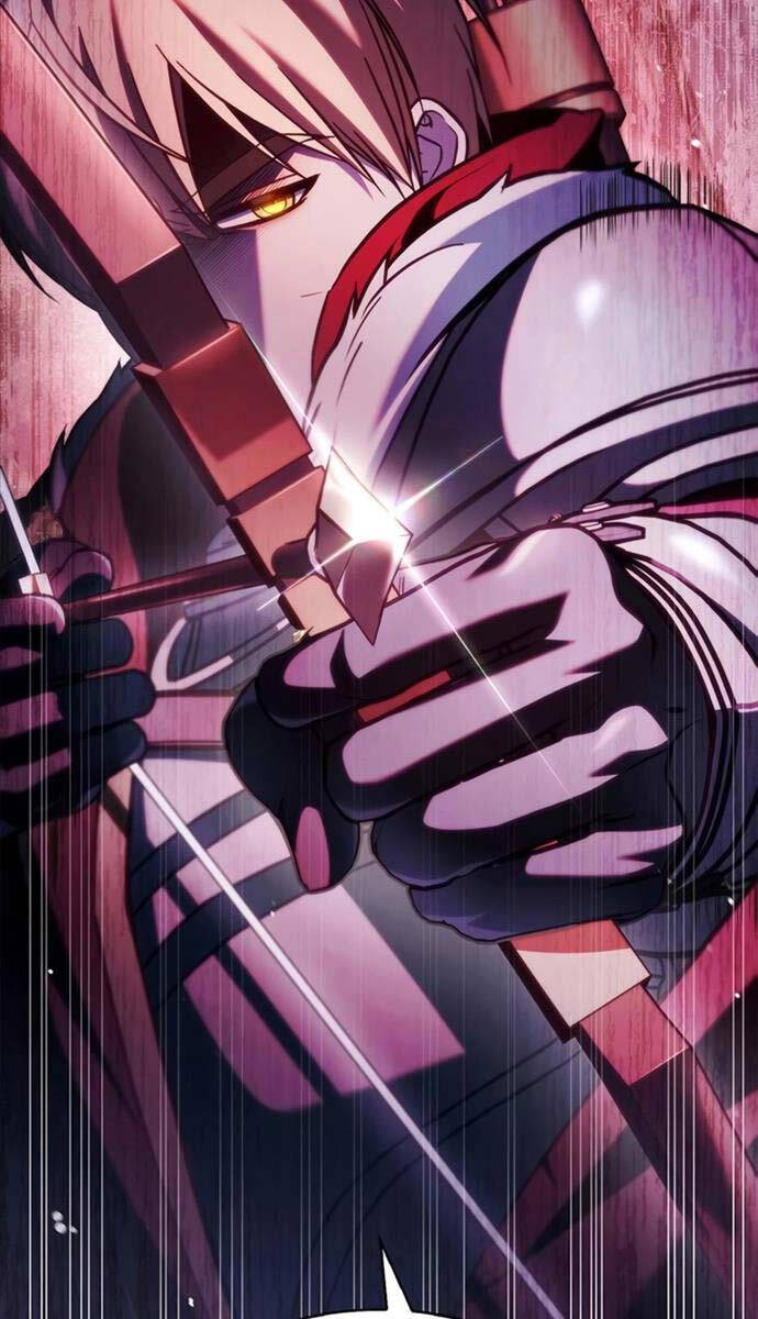 Tôi Không Tài Năng Đến Thế Đâu Chap 62 - Next Chap 63