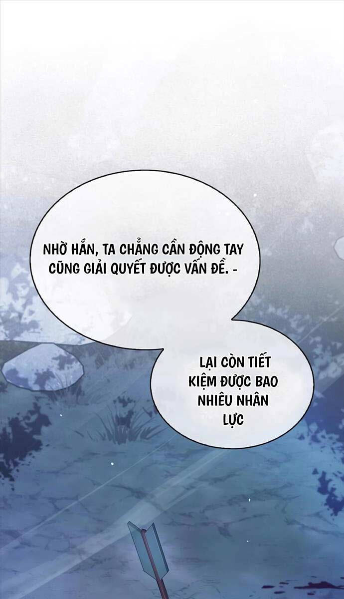 Tôi Không Tài Năng Đến Thế Đâu Chap 62 - Next Chap 63