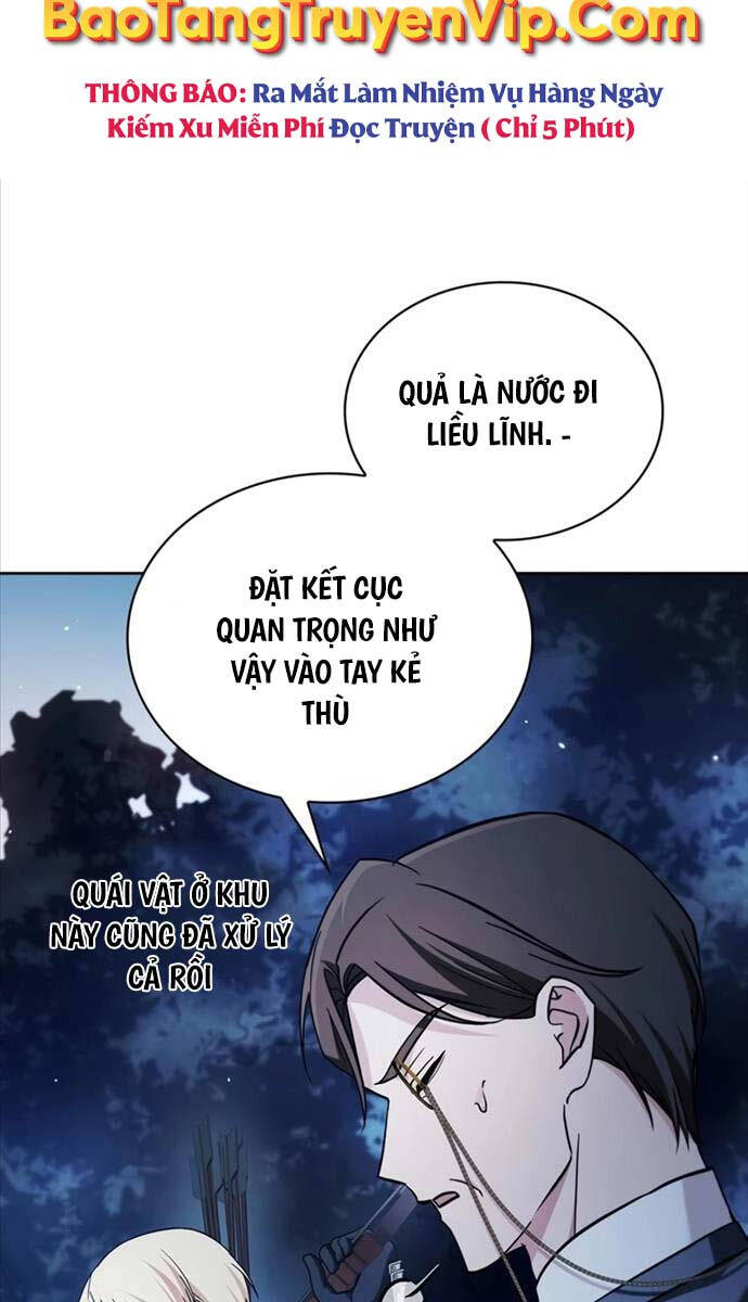 Tôi Không Tài Năng Đến Thế Đâu Chap 62 - Next Chap 63