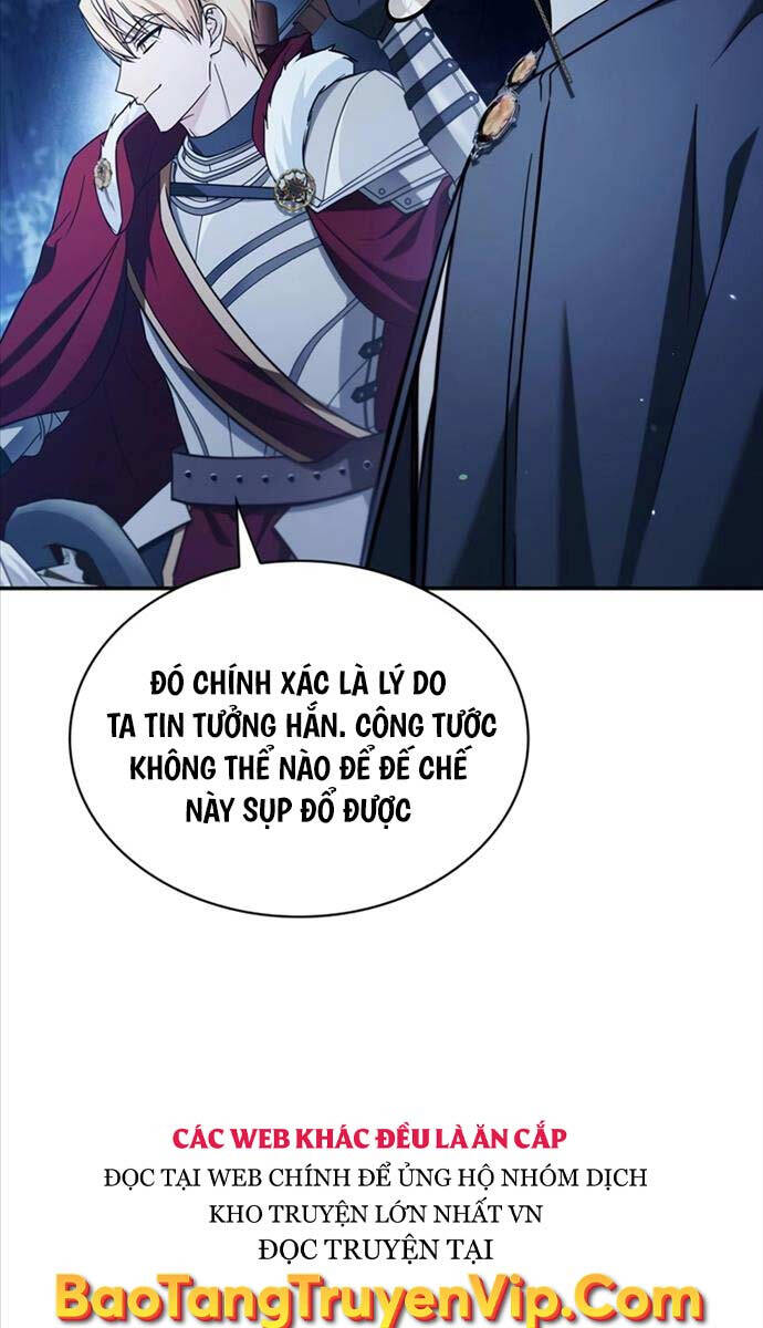 Tôi Không Tài Năng Đến Thế Đâu Chap 62 - Next Chap 63