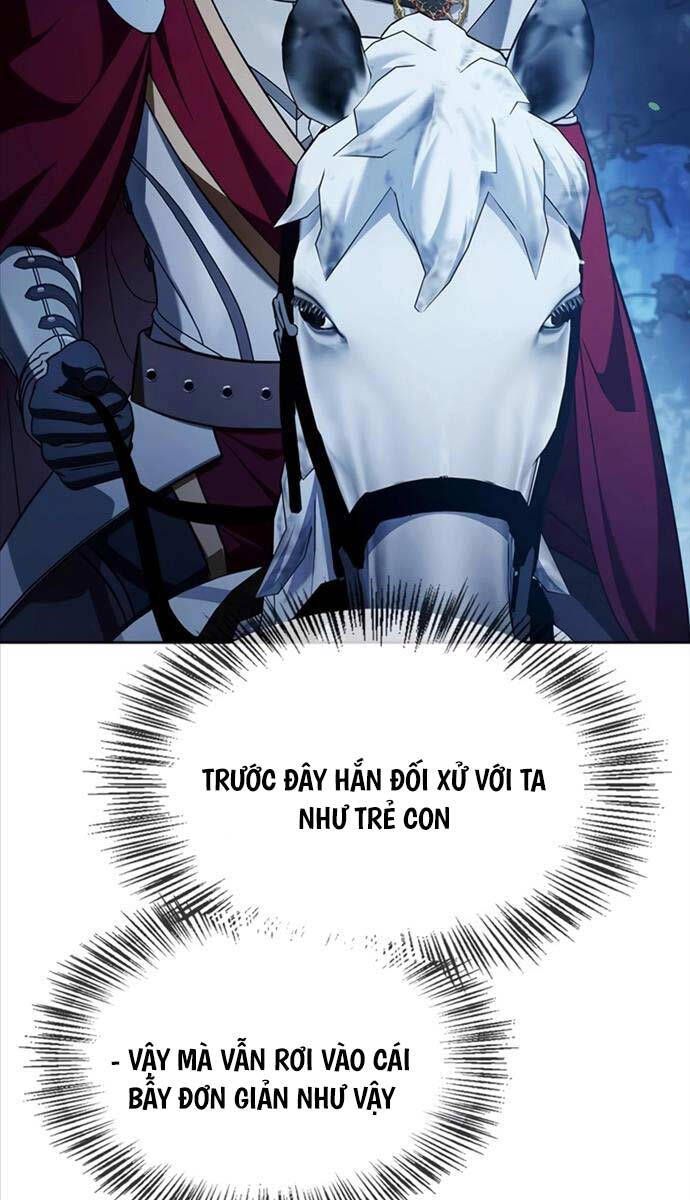 Tôi Không Tài Năng Đến Thế Đâu Chap 62 - Next Chap 63