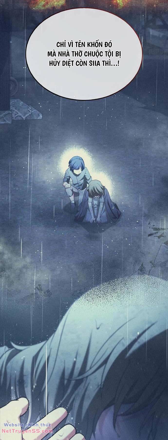 Tôi Không Tài Năng Đến Thế Đâu Chap 62 - Next Chap 63