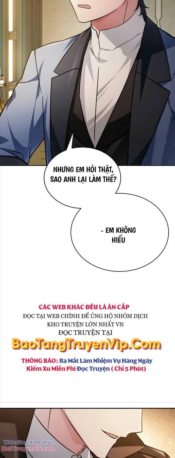 Tôi Không Tài Năng Đến Thế Đâu Chap 62 - Next Chap 63