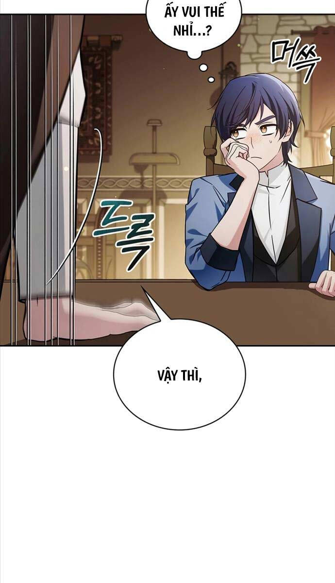 Tôi Không Tài Năng Đến Thế Đâu Chap 62 - Next Chap 63