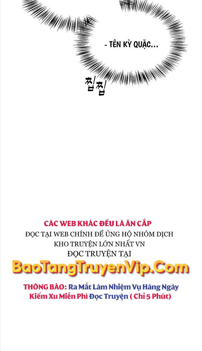 Tôi Không Tài Năng Đến Thế Đâu Chap 63 - Next Chap 64