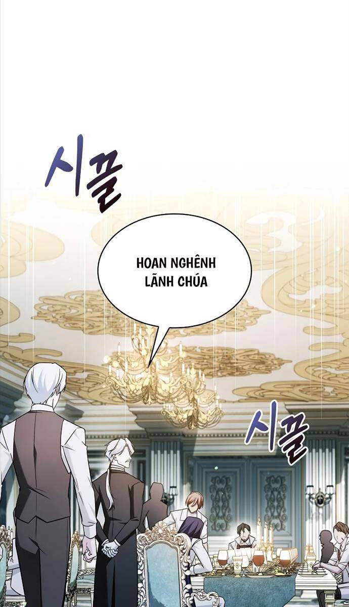 Tôi Không Tài Năng Đến Thế Đâu Chap 63 - Next Chap 64