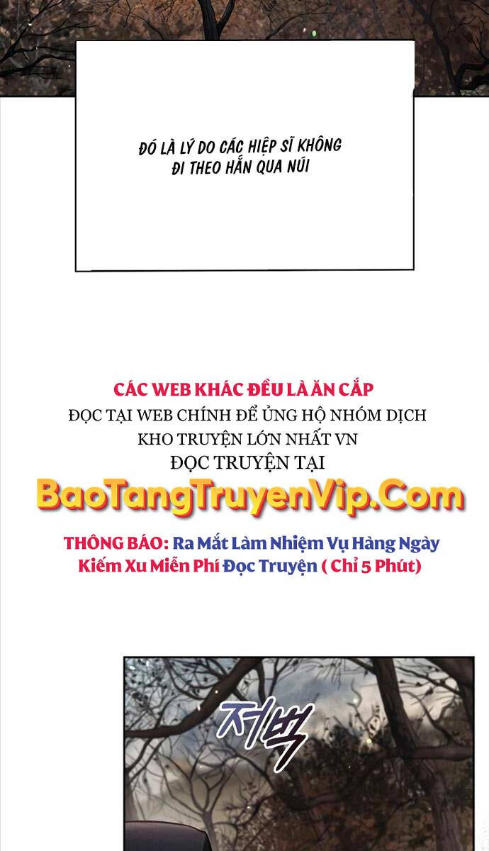 Tôi Không Tài Năng Đến Thế Đâu Chap 63 - Next Chap 64