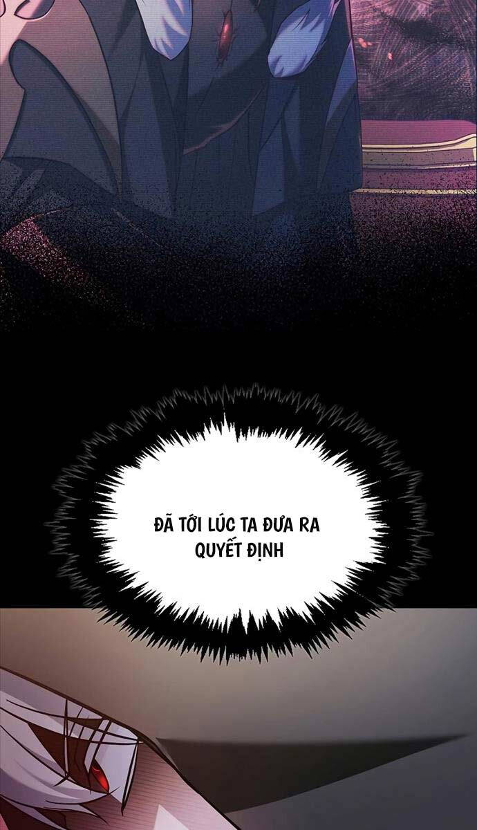 Tôi Không Tài Năng Đến Thế Đâu Chap 63 - Next Chap 64