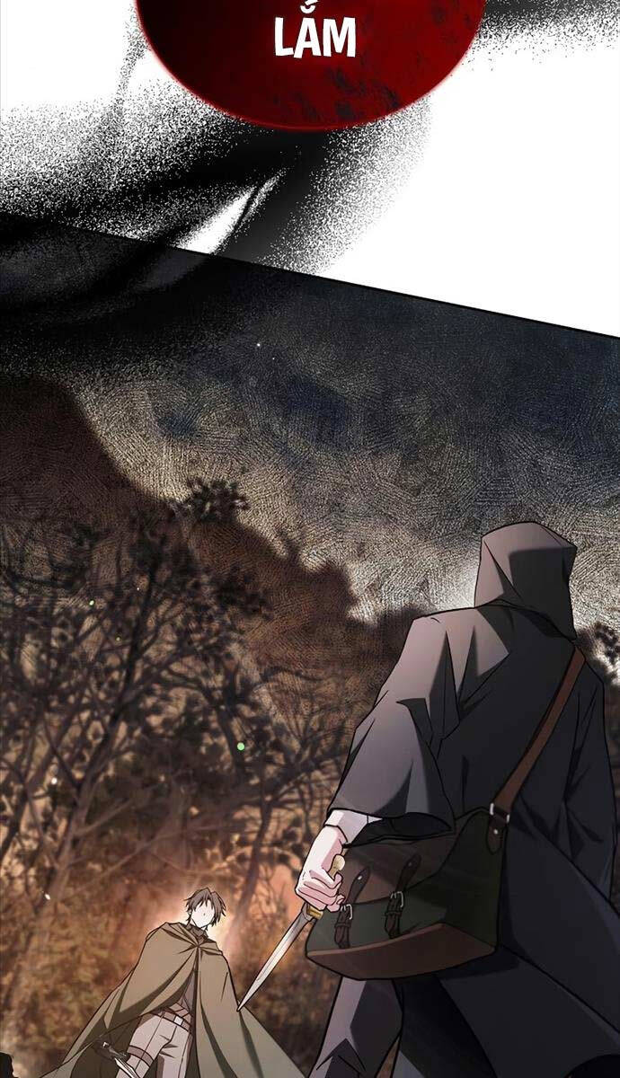 Tôi Không Tài Năng Đến Thế Đâu Chap 63 - Next Chap 64