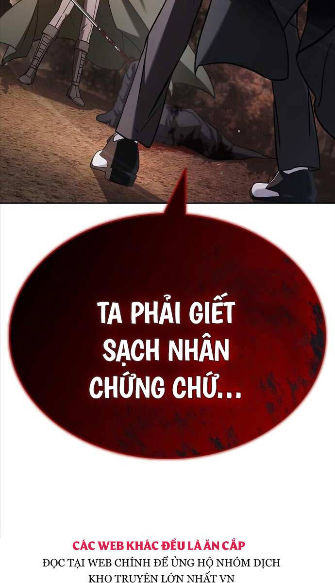 Tôi Không Tài Năng Đến Thế Đâu Chap 63 - Next Chap 64