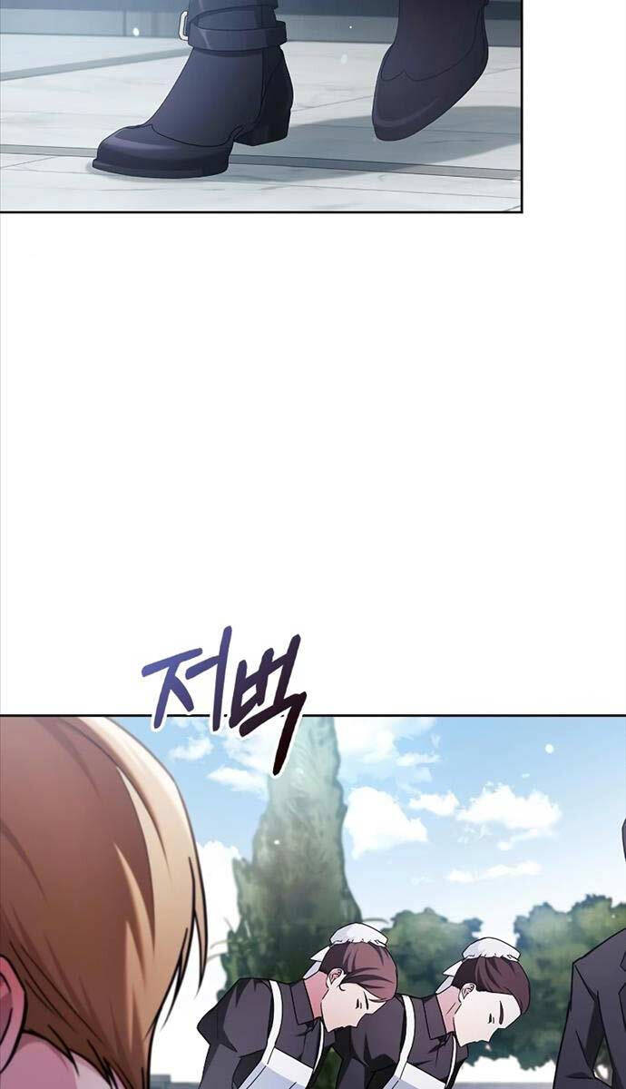 Tôi Không Tài Năng Đến Thế Đâu Chap 63 - Next Chap 64